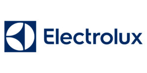 ELECTROLUX