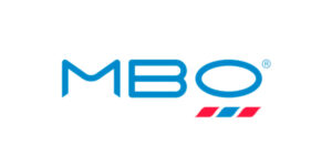 MBO