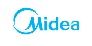 MIDEA